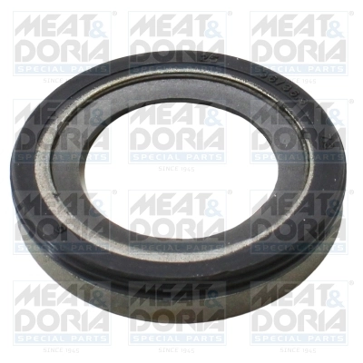 Shaft Seal, injector pump